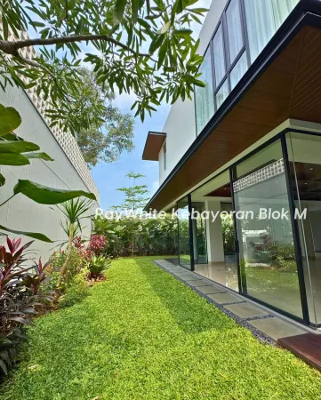 Property Kemang 3 ~blog/2025/6/30/dijual_brand_new_house_di_kemang_jakarta_selatanluas_tanah_515_mluas_bangunan_510_m2_lantaikamar_tidur_5kamar_mandi_5kamar_tidur_pembantu_2kamar_mandi_pembantu_2kolam_renangdapur_bersih_dan_kotorhalaman_be_30