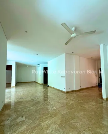 Property Kebayoran Baru 9 ~blog/2025/6/30/dijual_rumah_asri_siap_huni_kebayoran_baru__jakarta_selatan_lingkungan_asri_tenangbebas_banjirone_gate_sistemarea_residentialspesifikasi_shmluas_tanah_579_mluas_bangunan_400_m1_lantai3_kamar_tidur2_km1_k_3