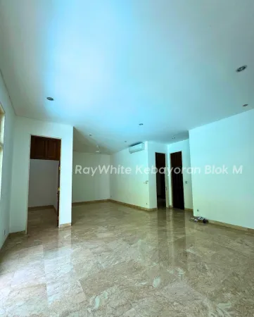 Property Kebayoran Baru 8 ~blog/2025/6/30/dijual_rumah_asri_siap_huni_kebayoran_baru__jakarta_selatan_lingkungan_asri_tenangbebas_banjirone_gate_sistemarea_residentialspesifikasi_shmluas_tanah_579_mluas_bangunan_400_m1_lantai3_kamar_tidur2_km1_k_4