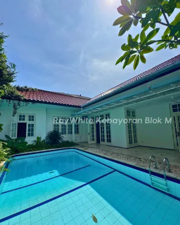 Property Kebayoran Baru 3 ~blog/2025/6/30/dijual_rumah_asri_siap_huni_kebayoran_baru__jakarta_selatan_lingkungan_asri_tenangbebas_banjirone_gate_sistemarea_residentialspesifikasi_shmluas_tanah_579_mluas_bangunan_400_m1_lantai3_kamar_tidur2_km1_k_9