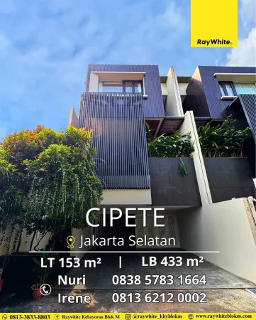 Property Cipete 1 ~blog/2025/6/30/dijual_rumah_bagus_siap_hunicipete__jakarta_selatanluas_tanah_153_mluas_bangunan_433m2_lantaikamar_tidur_3kamar_mandi_2kamar_tidur_pembantu_1kamar_mandi_pembantu_1kolam_renangdapur_bersih_dan_kotorlistr_18