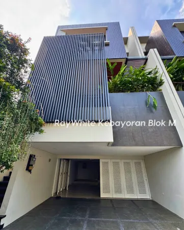 Property Cipete 18 ~blog/2025/6/30/dijual_rumah_bagus_siap_hunicipete__jakarta_selatanluas_tanah_153_mluas_bangunan_433m2_lantaikamar_tidur_3kamar_mandi_2kamar_tidur_pembantu_1kamar_mandi_pembantu_1kolam_renangdapur_bersih_dan_kotorlistr_19