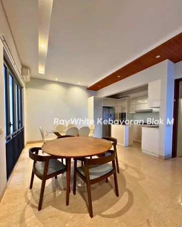 Property Cipete 17 ~blog/2025/6/30/dijual_rumah_bagus_siap_hunicipete__jakarta_selatanluas_tanah_153_mluas_bangunan_433m2_lantaikamar_tidur_3kamar_mandi_2kamar_tidur_pembantu_1kamar_mandi_pembantu_1kolam_renangdapur_bersih_dan_kotorlistr_20
