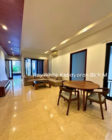 Property Cipete 16 ~blog/2025/6/30/dijual_rumah_bagus_siap_hunicipete__jakarta_selatanluas_tanah_153_mluas_bangunan_433m2_lantaikamar_tidur_3kamar_mandi_2kamar_tidur_pembantu_1kamar_mandi_pembantu_1kolam_renangdapur_bersih_dan_kotorlistr_21