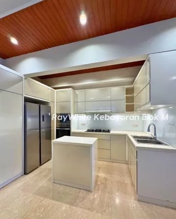 Property Cipete 15 ~blog/2025/6/30/dijual_rumah_bagus_siap_hunicipete__jakarta_selatanluas_tanah_153_mluas_bangunan_433m2_lantaikamar_tidur_3kamar_mandi_2kamar_tidur_pembantu_1kamar_mandi_pembantu_1kolam_renangdapur_bersih_dan_kotorlistr_22