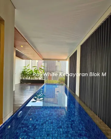Property Cipete 14 ~blog/2025/6/30/dijual_rumah_bagus_siap_hunicipete__jakarta_selatanluas_tanah_153_mluas_bangunan_433m2_lantaikamar_tidur_3kamar_mandi_2kamar_tidur_pembantu_1kamar_mandi_pembantu_1kolam_renangdapur_bersih_dan_kotorlistr_23