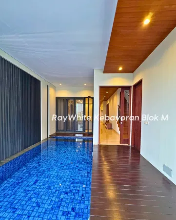 Property Cipete 13 ~blog/2025/6/30/dijual_rumah_bagus_siap_hunicipete__jakarta_selatanluas_tanah_153_mluas_bangunan_433m2_lantaikamar_tidur_3kamar_mandi_2kamar_tidur_pembantu_1kamar_mandi_pembantu_1kolam_renangdapur_bersih_dan_kotorlistr_24