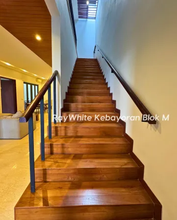 Property Cipete 12 ~blog/2025/6/30/dijual_rumah_bagus_siap_hunicipete__jakarta_selatanluas_tanah_153_mluas_bangunan_433m2_lantaikamar_tidur_3kamar_mandi_2kamar_tidur_pembantu_1kamar_mandi_pembantu_1kolam_renangdapur_bersih_dan_kotorlistr_25