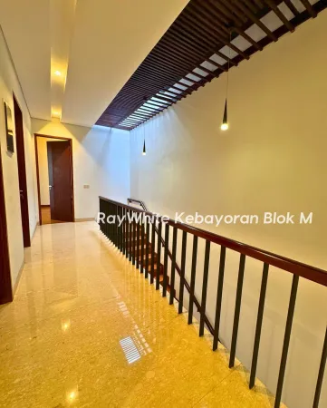 Property Cipete 11 ~blog/2025/6/30/dijual_rumah_bagus_siap_hunicipete__jakarta_selatanluas_tanah_153_mluas_bangunan_433m2_lantaikamar_tidur_3kamar_mandi_2kamar_tidur_pembantu_1kamar_mandi_pembantu_1kolam_renangdapur_bersih_dan_kotorlistr_26