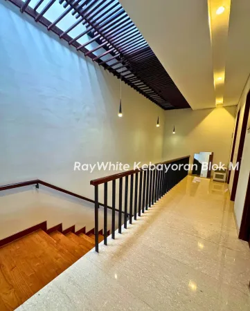 Property Cipete 10 ~blog/2025/6/30/dijual_rumah_bagus_siap_hunicipete__jakarta_selatanluas_tanah_153_mluas_bangunan_433m2_lantaikamar_tidur_3kamar_mandi_2kamar_tidur_pembantu_1kamar_mandi_pembantu_1kolam_renangdapur_bersih_dan_kotorlistr_27