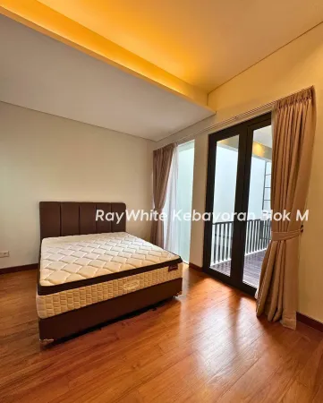 Property Cipete 9 ~blog/2025/6/30/dijual_rumah_bagus_siap_hunicipete__jakarta_selatanluas_tanah_153_mluas_bangunan_433m2_lantaikamar_tidur_3kamar_mandi_2kamar_tidur_pembantu_1kamar_mandi_pembantu_1kolam_renangdapur_bersih_dan_kotorlistr_28