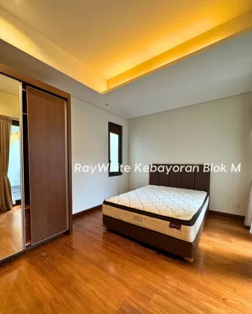 Property Cipete 8 ~blog/2025/6/30/dijual_rumah_bagus_siap_hunicipete__jakarta_selatanluas_tanah_153_mluas_bangunan_433m2_lantaikamar_tidur_3kamar_mandi_2kamar_tidur_pembantu_1kamar_mandi_pembantu_1kolam_renangdapur_bersih_dan_kotorlistr_29