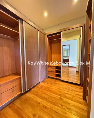 Property Cipete 7 ~blog/2025/6/30/dijual_rumah_bagus_siap_hunicipete__jakarta_selatanluas_tanah_153_mluas_bangunan_433m2_lantaikamar_tidur_3kamar_mandi_2kamar_tidur_pembantu_1kamar_mandi_pembantu_1kolam_renangdapur_bersih_dan_kotorlistr_30