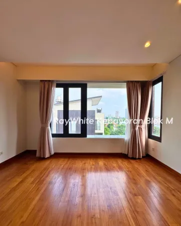 Property Cipete 6 ~blog/2025/6/30/dijual_rumah_bagus_siap_hunicipete__jakarta_selatanluas_tanah_153_mluas_bangunan_433m2_lantaikamar_tidur_3kamar_mandi_2kamar_tidur_pembantu_1kamar_mandi_pembantu_1kolam_renangdapur_bersih_dan_kotorlistr_31