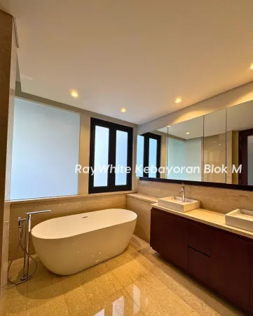 Property Cipete 5 ~blog/2025/6/30/dijual_rumah_bagus_siap_hunicipete__jakarta_selatanluas_tanah_153_mluas_bangunan_433m2_lantaikamar_tidur_3kamar_mandi_2kamar_tidur_pembantu_1kamar_mandi_pembantu_1kolam_renangdapur_bersih_dan_kotorlistr_32