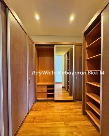 Property Cipete 4 ~blog/2025/6/30/dijual_rumah_bagus_siap_hunicipete__jakarta_selatanluas_tanah_153_mluas_bangunan_433m2_lantaikamar_tidur_3kamar_mandi_2kamar_tidur_pembantu_1kamar_mandi_pembantu_1kolam_renangdapur_bersih_dan_kotorlistr_33