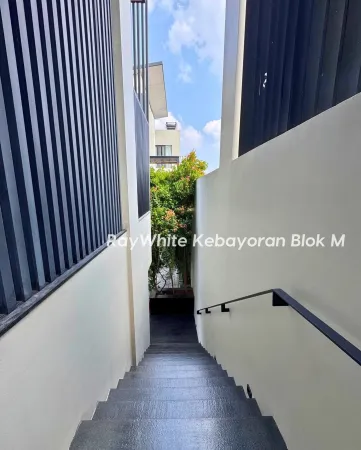 Property Cipete 3 ~blog/2025/6/30/dijual_rumah_bagus_siap_hunicipete__jakarta_selatanluas_tanah_153_mluas_bangunan_433m2_lantaikamar_tidur_3kamar_mandi_2kamar_tidur_pembantu_1kamar_mandi_pembantu_1kolam_renangdapur_bersih_dan_kotorlistr_34