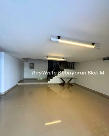 Property Cipete 2 ~blog/2025/6/30/dijual_rumah_bagus_siap_hunicipete__jakarta_selatanluas_tanah_153_mluas_bangunan_433m2_lantaikamar_tidur_3kamar_mandi_2kamar_tidur_pembantu_1kamar_mandi_pembantu_1kolam_renangdapur_bersih_dan_kotorlistr_35