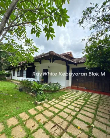 Property Cilandak 4 ~blog/2025/6/30/dijual_rumah_lama_terawat_cilandak__fatmawati_jakarta_selatanluas_tanah_435_m_luas_bangunan_300_m_bangunan_1_lantaikamar_tidur_4kamar_mandi_3kamar_tidur_pembantu_kamar_mandi_pembantu_halaman_depan_luasda_10