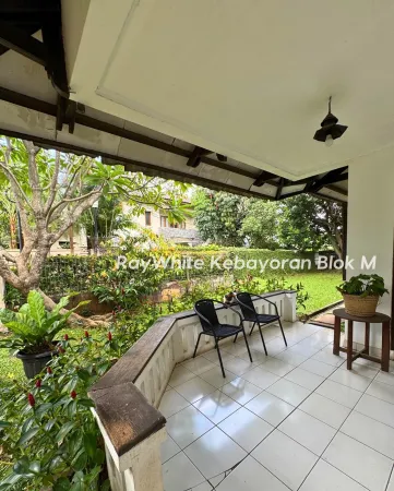 Property Cilandak 2 ~blog/2025/6/30/dijual_rumah_lama_terawat_cilandak__fatmawati_jakarta_selatanluas_tanah_435_m_luas_bangunan_300_m_bangunan_1_lantaikamar_tidur_4kamar_mandi_3kamar_tidur_pembantu_kamar_mandi_pembantu_halaman_depan_luasda_12