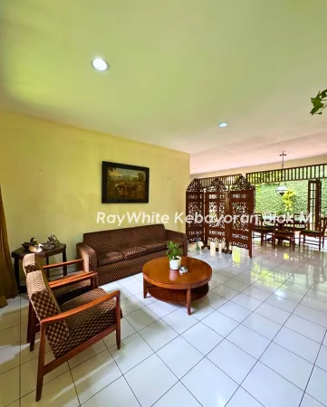 Property Cilandak 13 ~blog/2025/6/30/dijual_rumah_lama_terawat_cilandak__fatmawati_jakarta_selatanluas_tanah_435_m_luas_bangunan_300_m_bangunan_1_lantaikamar_tidur_4kamar_mandi_3kamar_tidur_pembantu_kamar_mandi_pembantu_halaman_depan_luasdap_1