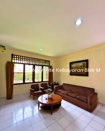 Property Cilandak 12 ~blog/2025/6/30/dijual_rumah_lama_terawat_cilandak__fatmawati_jakarta_selatanluas_tanah_435_m_luas_bangunan_300_m_bangunan_1_lantaikamar_tidur_4kamar_mandi_3kamar_tidur_pembantu_kamar_mandi_pembantu_halaman_depan_luasdap_2