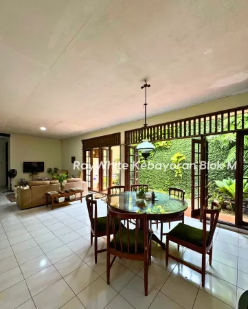 Property Cilandak 11 ~blog/2025/6/30/dijual_rumah_lama_terawat_cilandak__fatmawati_jakarta_selatanluas_tanah_435_m_luas_bangunan_300_m_bangunan_1_lantaikamar_tidur_4kamar_mandi_3kamar_tidur_pembantu_kamar_mandi_pembantu_halaman_depan_luasdap_3