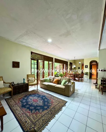 Property Cilandak 10 ~blog/2025/6/30/dijual_rumah_lama_terawat_cilandak__fatmawati_jakarta_selatanluas_tanah_435_m_luas_bangunan_300_m_bangunan_1_lantaikamar_tidur_4kamar_mandi_3kamar_tidur_pembantu_kamar_mandi_pembantu_halaman_depan_luasdap_4
