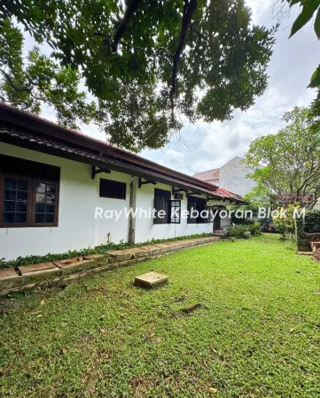 Property Cilandak 5 ~blog/2025/6/30/dijual_rumah_lama_terawat_cilandak__fatmawati_jakarta_selatanluas_tanah_435_m_luas_bangunan_300_m_bangunan_1_lantaikamar_tidur_4kamar_mandi_3kamar_tidur_pembantu_kamar_mandi_pembantu_halaman_depan_luasdap_9