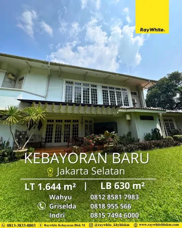 Property Kebayoran Baru 1 ~blog/2025/6/30/dijual_rumah_lokasi_premium_area_selong_kebayoran_baru__jakarta_selatanbangunan_2_lantailuas_tanah_1_644mluas_bangunan_630mlantai_bawah_1_kamar_tidur_dgn_kamar_mandi_dalam_1_kamar_tidur_1_kamar_mandi_17