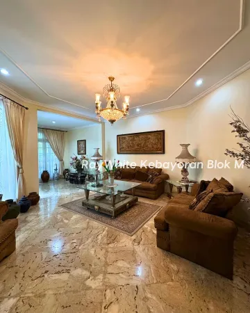 Property Kebayoran Baru 10 ~blog/2025/6/30/dijual_rumah_lokasi_premium_area_selong_kebayoran_baru__jakarta_selatanbangunan_2_lantailuas_tanah_1_644mluas_bangunan_630mlantai_bawah_1_kamar_tidur_dgn_kamar_mandi_dalam_1_kamar_tidur_1_kamar_mandi_18