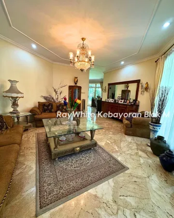 Property Kebayoran Baru 9 ~blog/2025/6/30/dijual_rumah_lokasi_premium_area_selong_kebayoran_baru__jakarta_selatanbangunan_2_lantailuas_tanah_1_644mluas_bangunan_630mlantai_bawah_1_kamar_tidur_dgn_kamar_mandi_dalam_1_kamar_tidur_1_kamar_mandi_19