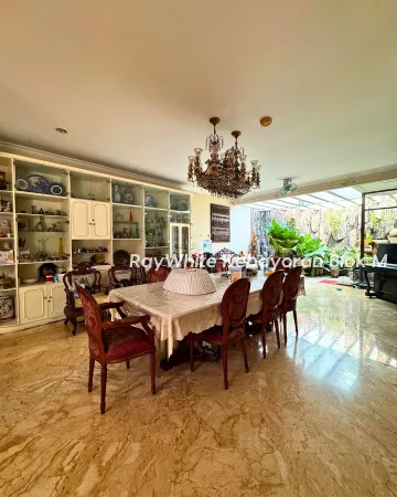 Property Kebayoran Baru 7 ~blog/2025/6/30/dijual_rumah_lokasi_premium_area_selong_kebayoran_baru__jakarta_selatanbangunan_2_lantailuas_tanah_1_644mluas_bangunan_630mlantai_bawah_1_kamar_tidur_dgn_kamar_mandi_dalam_1_kamar_tidur_1_kamar_mandi_20