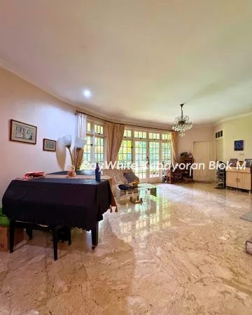 Property Kebayoran Baru 8 ~blog/2025/6/30/dijual_rumah_lokasi_premium_area_selong_kebayoran_baru__jakarta_selatanbangunan_2_lantailuas_tanah_1_644mluas_bangunan_630mlantai_bawah_1_kamar_tidur_dgn_kamar_mandi_dalam_1_kamar_tidur_1_kamar_mandi_21