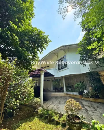 Property Kebayoran Baru 5 ~blog/2025/6/30/dijual_rumah_lokasi_premium_area_selong_kebayoran_baru__jakarta_selatanbangunan_2_lantailuas_tanah_1_644mluas_bangunan_630mlantai_bawah_1_kamar_tidur_dgn_kamar_mandi_dalam_1_kamar_tidur_1_kamar_mandi_22
