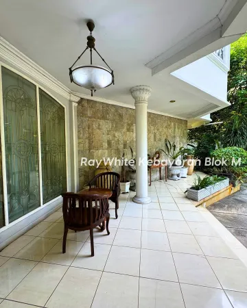 Property Kebayoran Baru 6 ~blog/2025/6/30/dijual_rumah_lokasi_premium_area_selong_kebayoran_baru__jakarta_selatanbangunan_2_lantailuas_tanah_1_644mluas_bangunan_630mlantai_bawah_1_kamar_tidur_dgn_kamar_mandi_dalam_1_kamar_tidur_1_kamar_mandi_23