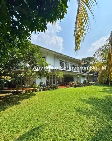 Property Kebayoran Baru 4 ~blog/2025/6/30/dijual_rumah_lokasi_premium_area_selong_kebayoran_baru__jakarta_selatanbangunan_2_lantailuas_tanah_1_644mluas_bangunan_630mlantai_bawah_1_kamar_tidur_dgn_kamar_mandi_dalam_1_kamar_tidur_1_kamar_mandi_24