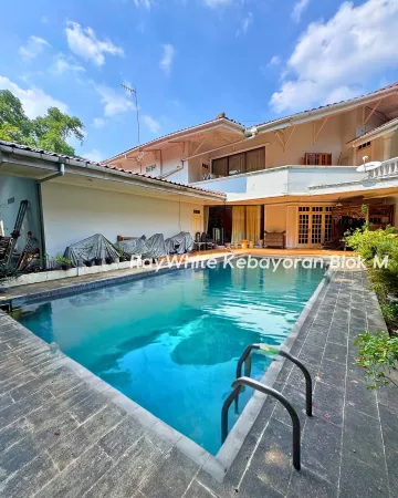 Property Kebayoran Baru 3 ~blog/2025/6/30/dijual_rumah_lokasi_premium_area_selong_kebayoran_baru__jakarta_selatanbangunan_2_lantailuas_tanah_1_644mluas_bangunan_630mlantai_bawah_1_kamar_tidur_dgn_kamar_mandi_dalam_1_kamar_tidur_1_kamar_mandi_25