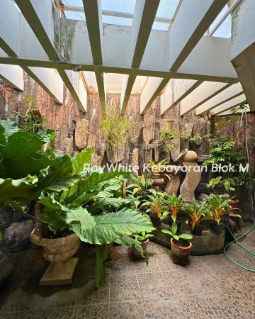 Property Kebayoran Baru 2 ~blog/2025/6/30/dijual_rumah_lokasi_premium_area_selong_kebayoran_baru__jakarta_selatanbangunan_2_lantailuas_tanah_1_644mluas_bangunan_630mlantai_bawah_1_kamar_tidur_dgn_kamar_mandi_dalam_1_kamar_tidur_1_kamar_mandi_26