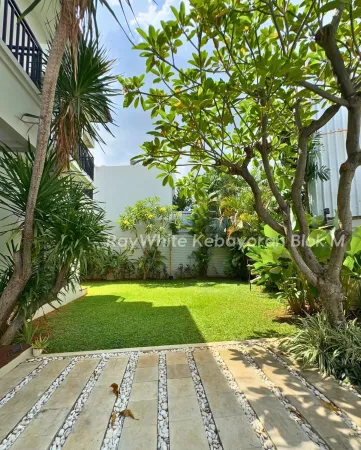 Property Cilandak 3 ~blog/2025/6/30/dijual_rumah_mewah_siap_hunicilandak__jakarta_selatanluas_tanah_685_m_luas_bangunan_257_mlantai_1_kamar_tidur_2kamar_mandi_1powder_room_1dapur_bersih_dan_kotorkolam_renangtaman_depan_dan_blakanggarasi_2c_10