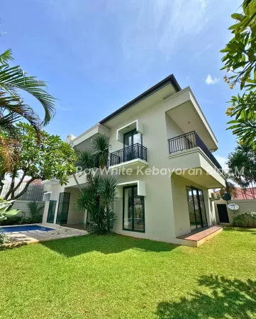 Property Cilandak 2 ~blog/2025/6/30/dijual_rumah_mewah_siap_hunicilandak__jakarta_selatanluas_tanah_685_m_luas_bangunan_257_mlantai_1_kamar_tidur_2kamar_mandi_1powder_room_1dapur_bersih_dan_kotorkolam_renangtaman_depan_dan_blakanggarasi_2c_11