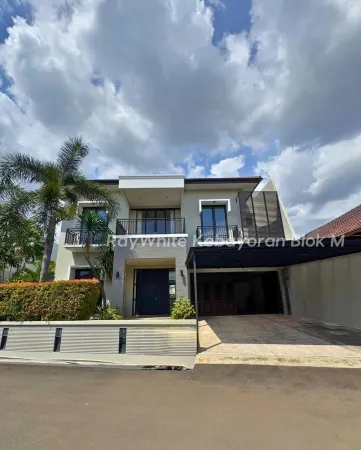 Property Cilandak 12 ~blog/2025/6/30/dijual_rumah_mewah_siap_hunicilandak__jakarta_selatanluas_tanah_685_m_luas_bangunan_257_mlantai_1_kamar_tidur_2kamar_mandi_1powder_room_1dapur_bersih_dan_kotorkolam_renangtaman_depan_dan_blakanggarasi_2ca_1