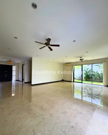 Property Cilandak 10 ~blog/2025/6/30/dijual_rumah_mewah_siap_hunicilandak__jakarta_selatanluas_tanah_685_m_luas_bangunan_257_mlantai_1_kamar_tidur_2kamar_mandi_1powder_room_1dapur_bersih_dan_kotorkolam_renangtaman_depan_dan_blakanggarasi_2ca_3