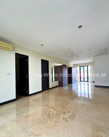 Property Cilandak 9 ~blog/2025/6/30/dijual_rumah_mewah_siap_hunicilandak__jakarta_selatanluas_tanah_685_m_luas_bangunan_257_mlantai_1_kamar_tidur_2kamar_mandi_1powder_room_1dapur_bersih_dan_kotorkolam_renangtaman_depan_dan_blakanggarasi_2ca_4