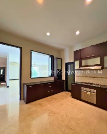 Property Cilandak 7 ~blog/2025/6/30/dijual_rumah_mewah_siap_hunicilandak__jakarta_selatanluas_tanah_685_m_luas_bangunan_257_mlantai_1_kamar_tidur_2kamar_mandi_1powder_room_1dapur_bersih_dan_kotorkolam_renangtaman_depan_dan_blakanggarasi_2ca_6