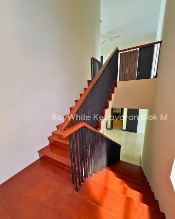 Property Cilandak 6 ~blog/2025/6/30/dijual_rumah_mewah_siap_hunicilandak__jakarta_selatanluas_tanah_685_m_luas_bangunan_257_mlantai_1_kamar_tidur_2kamar_mandi_1powder_room_1dapur_bersih_dan_kotorkolam_renangtaman_depan_dan_blakanggarasi_2ca_7