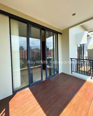 Property Cilandak 5 ~blog/2025/6/30/dijual_rumah_mewah_siap_hunicilandak__jakarta_selatanluas_tanah_685_m_luas_bangunan_257_mlantai_1_kamar_tidur_2kamar_mandi_1powder_room_1dapur_bersih_dan_kotorkolam_renangtaman_depan_dan_blakanggarasi_2ca_8