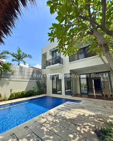 Property Cilandak 4 ~blog/2025/6/30/dijual_rumah_mewah_siap_hunicilandak__jakarta_selatanluas_tanah_685_m_luas_bangunan_257_mlantai_1_kamar_tidur_2kamar_mandi_1powder_room_1dapur_bersih_dan_kotorkolam_renangtaman_depan_dan_blakanggarasi_2ca_9