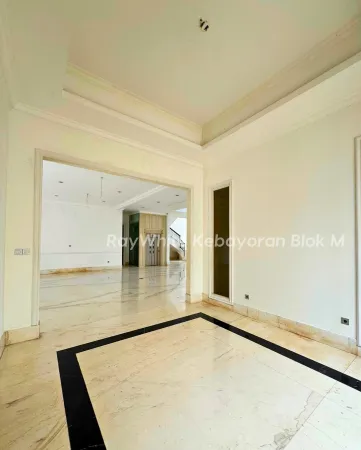 Property Kebayoran Baru 10 ~blog/2025/6/30/dijual_rumah_mewah_siap_hunikebayoran_baru__jakarta_selatan_berada_di_pusat_kota__akses_mudah_di_jangkau__bebas_banjir__zona_komersil__bangunan_bisa_8_lantailuas_tanah_555_mluas_bangunan_750_mmenghada_1