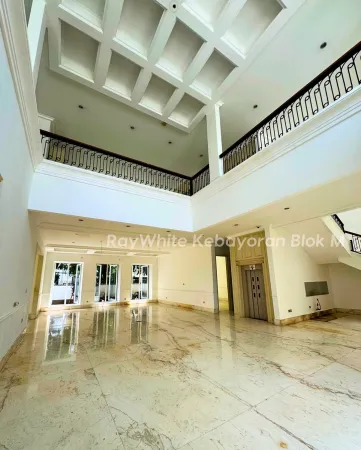 Property Kebayoran Baru 9 ~blog/2025/6/30/dijual_rumah_mewah_siap_hunikebayoran_baru__jakarta_selatan_berada_di_pusat_kota__akses_mudah_di_jangkau__bebas_banjir__zona_komersil__bangunan_bisa_8_lantailuas_tanah_555_mluas_bangunan_750_mmenghada_2